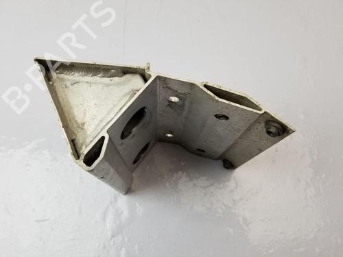 Gearbox mount AUDI R8 (4S3, 4SP) 5.2 FSI Plus quattro | BP22682103M88 