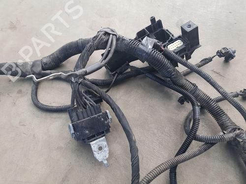 Wiring harness TESLA MODEL Y (5YJY) EV Performance All-wheel Drive | BP36697916E16 - Image 5