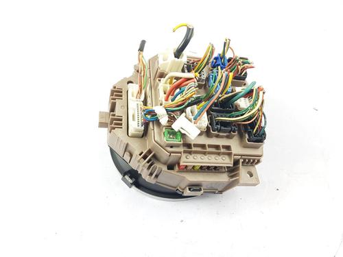 Instrument cluster TOYOTA AYGO (_B1_) 1.0 (KGB10_, KGB10R) | BP29620683C47 
