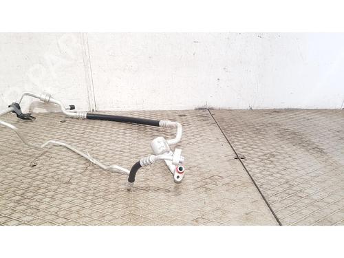 AC pipe FORD FIESTA VII (HJ, HF) | BP38757268M126 - Image 3