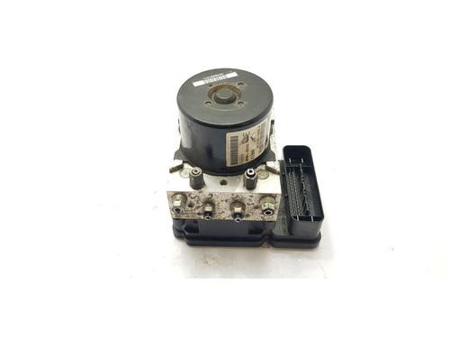 ABS pump MAZDA 3 (BL) 1.6 MZR (BL14) | BP27286909M43 
