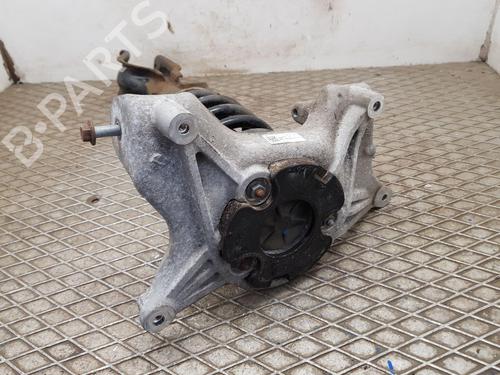 Right front shock absorber TESLA MODEL 3 (5YJ3) EV AWD | BP35746105M17 - Image 5