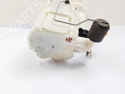 Fuel pump BMW 3 (F30, F80) ActiveHybrid | BP23119218M76 