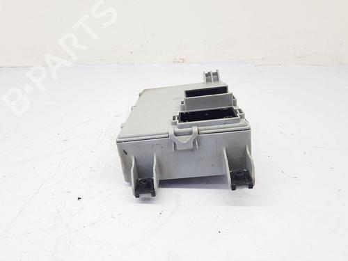 Electronic module FIAT 500 (312_) 1.2 (312AXA1A) | BP36478658M83 - Image 5