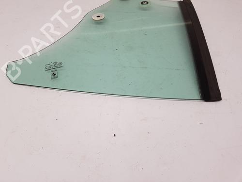 Rear left quarter glass FERRARI CALIFORNIA 4.3 | BP22659121C93