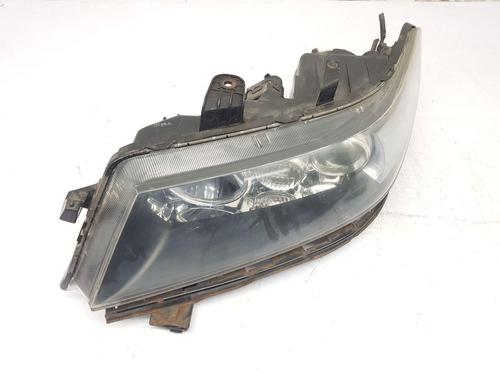 Lyskaster venstre HONDA ACCORD VII Tourer (CM, CN) 2.2 i-CTDi (CN2) (140 hp) 30045162