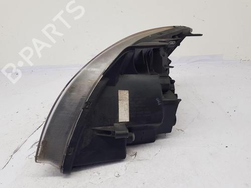 Right headlight KIA RIO II (JB) 1.4 16V | BP33889873C29 - Image 4