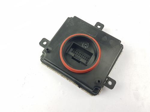 xenon-ballast-audi-a6-c7-avant-4g5-4gd-2011-2012-2013-2014-2015-2016-2017-2018-2019-29598003 main image