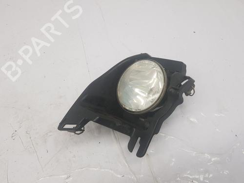 Left front fog light DACIA LOGAN MCV II 1.5 dCi | BP38991444C30 - Image 5