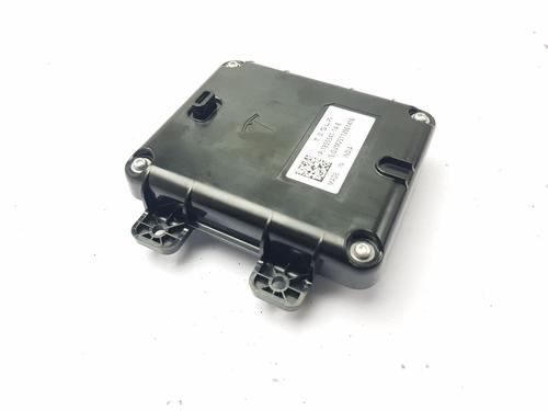 other-tesla-model-y-5yjy-2019-32689124 main image