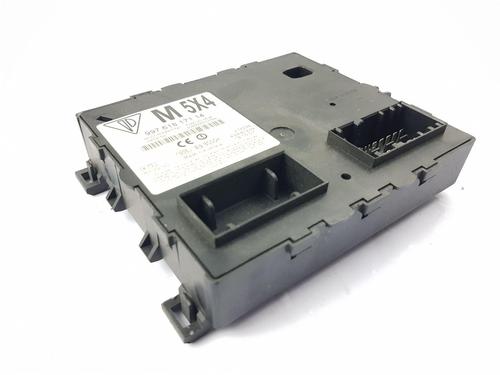 Electronic module PORSCHE CAYMAN (987) S 3.4 | BP31346345M83 