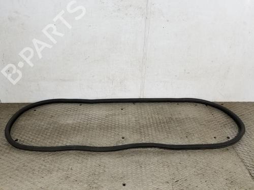 Gummiliste Gummiliste MCLAREN 720S 4.0 (720 hp) 22680638 22680638