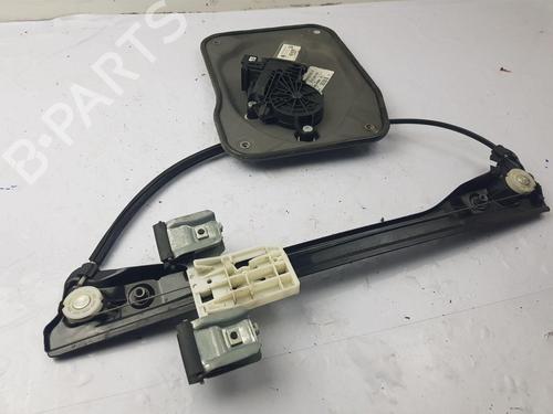 Rudehejsemotor forskærm højre Rudehejsemotor forskærm højre 39094928 39094928