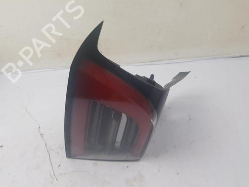 Left taillight TESLA MODEL Y (5YJY) Long Range Rear-Wheel Drive | BP38728388C34 - Image 2