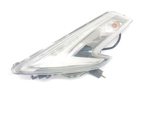 Used Left daytime light NISSAN JUKE (F15) 1.5 dCi (110 hp) 32127328