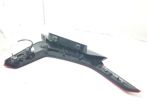 Left taillight KIA NIRO II (SG2) EV | BP33726571C34 - Image 9