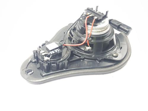 Speaker PORSCHE 911 (997) 3.6 Turbo | BP34196114E2  - Image 6