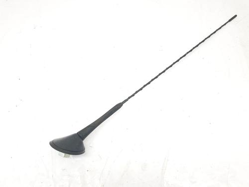 Used Antenna/Base Antenna/Base HYUNDAI i20 I (PB, PBT) 1.2 (78 hp) 39948610 39948610