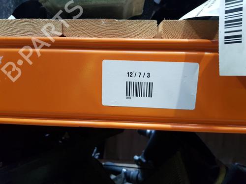 Andre MCLAREN 720S 4.0 | BP30690130O1 