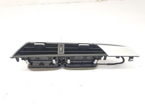 Air vent BMW i8 (I12) hybrid | BP29575703I21 - Image 4