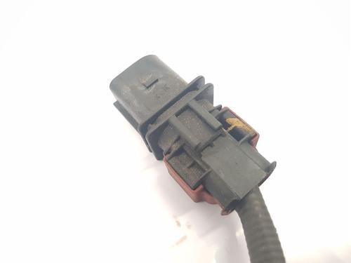 Electronic sensor FORD FIESTA VII (HJ, HF) | BP31633019M84