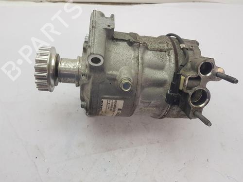 AC compressor MCLAREN 720S 4.0 | BP22663611M34 