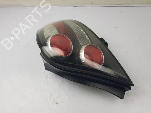Used Right taillight Right taillight 38725835 38725835