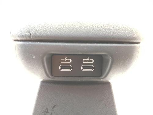 Armrest / Center console MINI MINI (F66, F65) Cooper S | BP29575726I20 