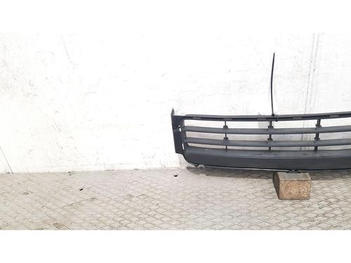 Grill SUZUKI SX4 (EY, GY) 1.9 DDiS 4x4 (RW419D) | BP38461560C40 - Image 2