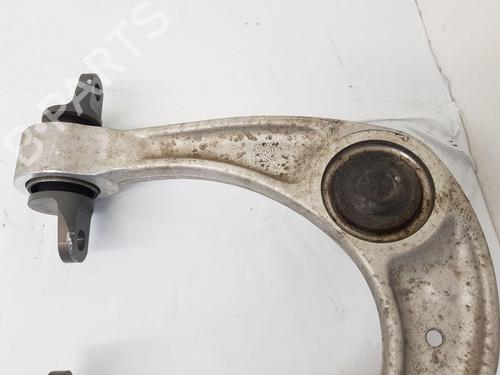 Querlenker links vorne MCLAREN 720S 4.0 | BP22671323M12 