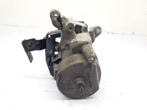 Other FORD FIESTA VI (CB1, CCN) 1.6 TDCi | BP31603722O1