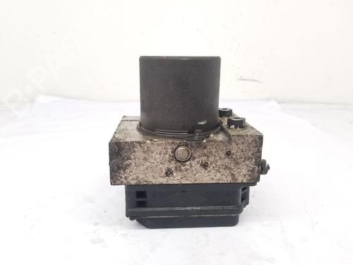 ABS pump FORD TRANSIT Van (FA_ _) 2.2 TDCi RWD | BP39407942M43 - Image 4