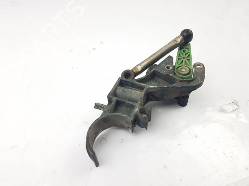 Electronic module PORSCHE 911 (991) 3.8 Carrera S / GTS | BP29737951M83 - Image 2