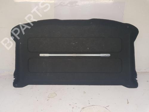 Rear parcel shelf MITSUBISHI ASX (GA_W_) 1.8 DI-D 4WD (GA6W) | BP33833965C85 - Image 5