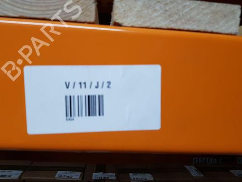 Other BMW i4 (G26) M50 xDrive | BP30737682O1 