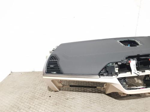 Dashboard BMW X4 (G02, F98) xDrive M40 d | BP30796395C46