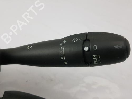 Ratstangsstang CITROËN BERLINGO MULTISPACE (B9) 1.6 HDi 90 | BP31819892I23