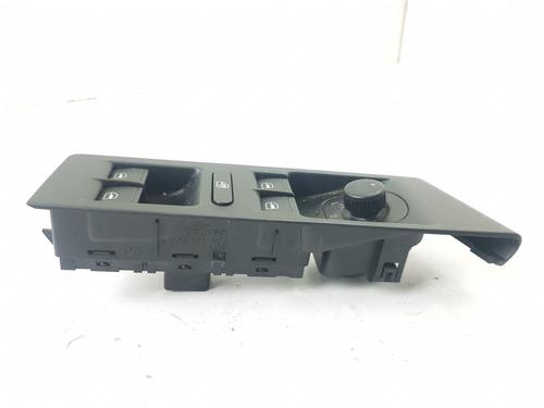Front right window mechanism VW PASSAT B7 Variant (365) 2.0 TDI | BP31841873C23 