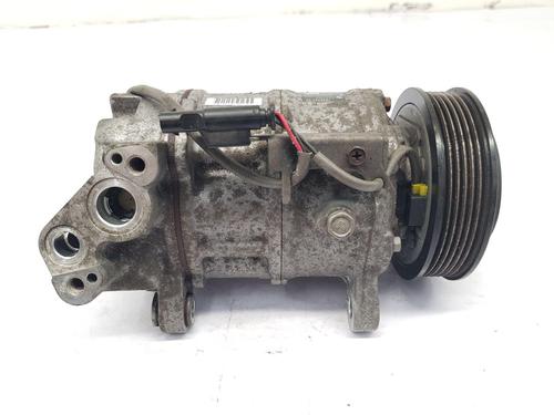 AC compressor BMW 1 (F40) M 135 i xDrive | BP29440256M34 