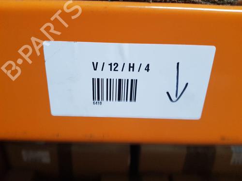 Horn MINI MINI (F56)  | BP22665762E13 