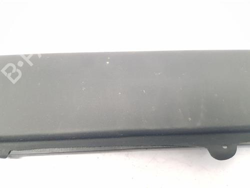 Other TESLA MODEL Y (5YJY) | BP33944339O1 - Image 4