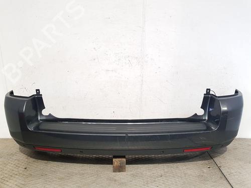 rear-bumper-land-rover-freelander-2-l359-2006-2007-2008-2009-2010-2011-2012-2013-2014-2015-29900314 main image