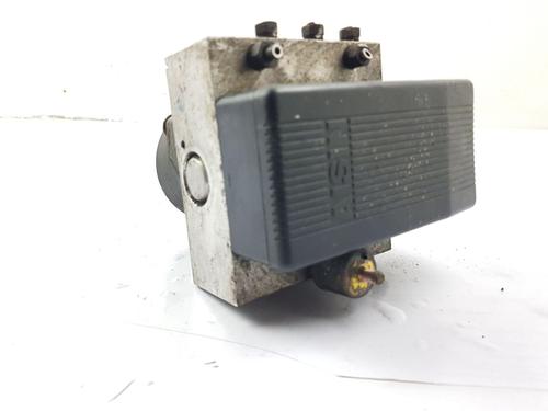 ABS pump TOYOTA LAND CRUISER 90 (_J9_) 3.0 TD (KZJ90_, KZJ95_, KZJ90R, KZJ95R, KZJ90W, KZJ95W) | BP29927850M43