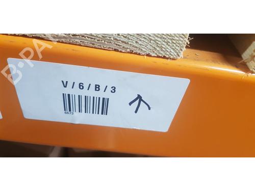 Other AUDI A3 Limousine (8VS, 8VM) RS3 quattro | BP29343424O1 