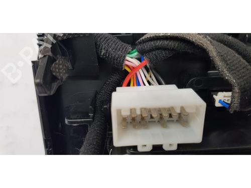 Ashtray KIA SORENTO III (UM)  | BP27240637I30 