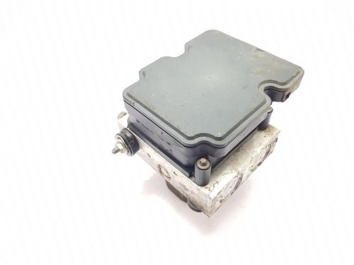 ABS Bremseaggregat FORD TRANSIT CUSTOM V362 Van (FY, FZ) 2.2 TDCi | BP29549142M43 