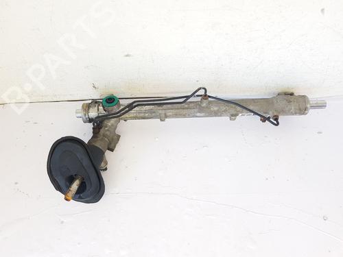 Used Steering rack FORD FOCUS II (DA_, HCP, DP) 2.5 RS (305 hp) 28362903