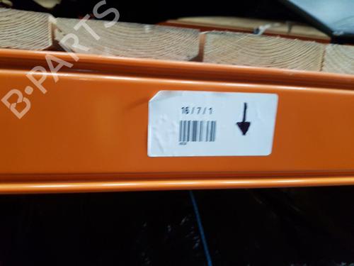 Right front seat VW GOLF V (1K1) 2.0 TDI 16V | BP38326026C16 - Image 101