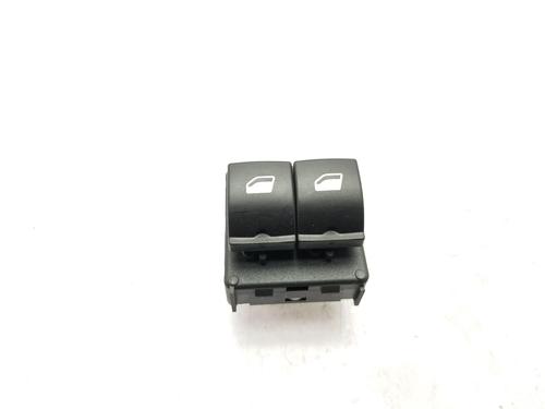 Right front window switch CITROËN C4 CACTUS 1.6 BlueHDi 100 | BP22206686I26