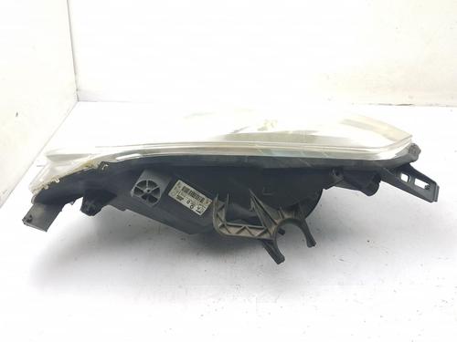 Right headlight CITROËN BERLINGO MULTISPACE (B9) 1.6 HDi 90 | BP33473162C29 - Image 9